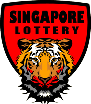 Singapore Lottery